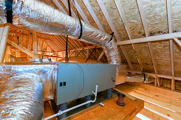 Top rated local Hvac specialists in Tijeras, NM